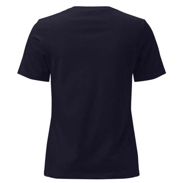 womens-relaxed-t-shirt-navy-back-6a8305583d5a4.jpg