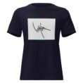 womens-relaxed-t-shirt-navy-front-6a8305583cf22.jpg