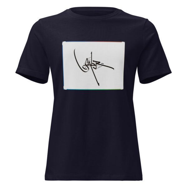 womens-relaxed-t-shirt-navy-front-6a8305583cf22.jpg