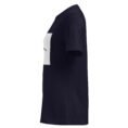 womens-relaxed-t-shirt-navy-left-6a8305583dc43.jpg