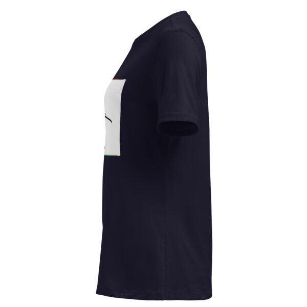 womens-relaxed-t-shirt-navy-left-6a8305583dc43.jpg
