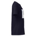 womens-relaxed-t-shirt-navy-right-6a8305583e486.jpg