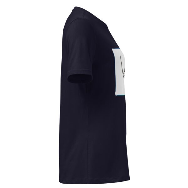 womens-relaxed-t-shirt-navy-right-6a8305583e486.jpg