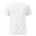 womens-relaxed-t-shirt-white-back-6a8305583d5ff.jpg