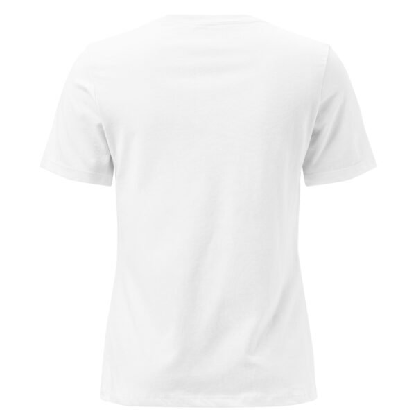 womens-relaxed-t-shirt-white-back-6a85a1e69d49b.jpg