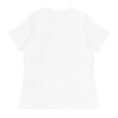 womens-relaxed-t-shirt-white-back-6a85a265ee685.jpg