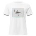 womens-relaxed-t-shirt-white-front-6a8305583cf67.jpg