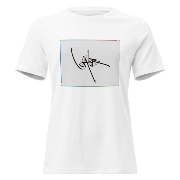 womens-relaxed-t-shirt-white-front-6a8305583cf67.jpg