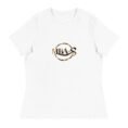 womens-relaxed-t-shirt-white-front-6a85a265ed44e.jpg