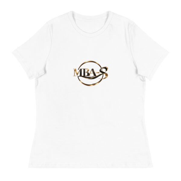 womens-relaxed-t-shirt-white-front-6a85a265ed44e.jpg