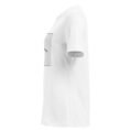 womens-relaxed-t-shirt-white-left-6a8305583dc8b.jpg
