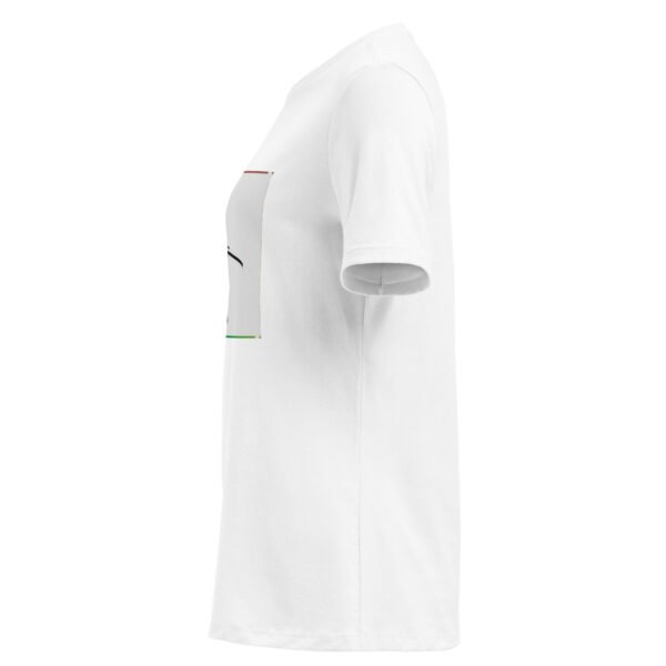 womens-relaxed-t-shirt-white-left-6a8305583dc8b.jpg