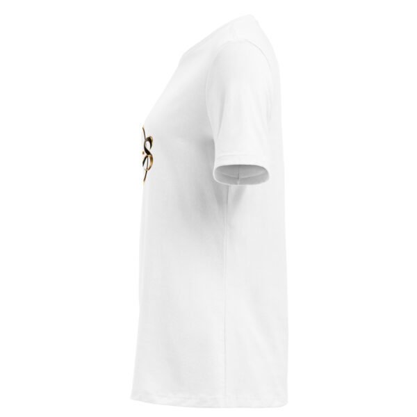 womens-relaxed-t-shirt-white-left-6a85a1e69df7b.jpg