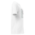 womens-relaxed-t-shirt-white-right-6a8305583e4b8.jpg
