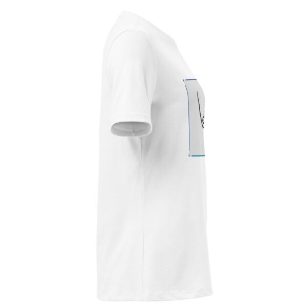 womens-relaxed-t-shirt-white-right-6a8305583e4b8.jpg