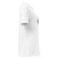 womens-relaxed-t-shirt-white-right-6a85a1e69ea11.jpg