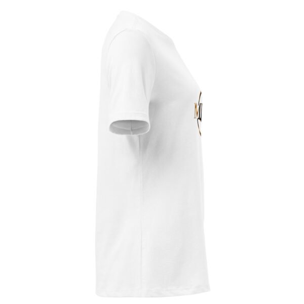 womens-relaxed-t-shirt-white-right-6a85a1e69ea11.jpg