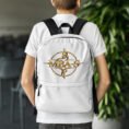 all-over-print-backpack-white-back-6ab50c1a887b4.jpg