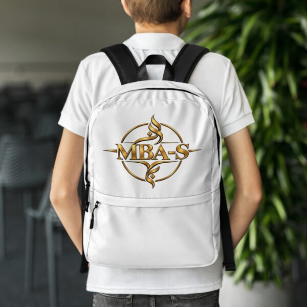 all-over-print-backpack-white-back-6ab50c1a887b4.jpg all-over-print-backpack-white-back-6ab50c1a887b4.jpg