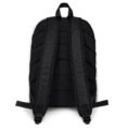all-over-print-backpack-white-back-6ab50c1a8a3c2.jpg
