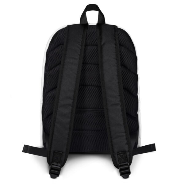 all-over-print-backpack-white-back-6ab50c1a8a3c2.jpg all-over-print-backpack-white-back-6ab50c1a8a3c2.jpg