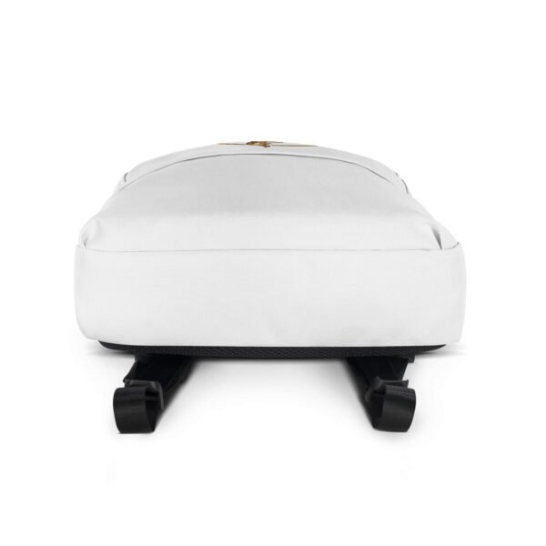 all-over-print-backpack-white-bottom-6ab50c1a8a773.jpg all-over-print-backpack-white-bottom-6ab50c1a8a773.jpg