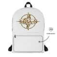 all-over-print-backpack-white-front-2-6ab50c1a883ea.jpg