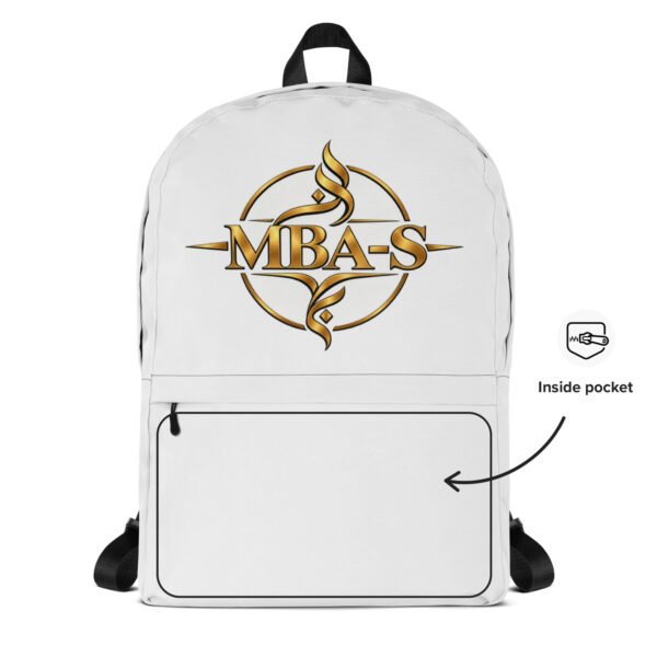 all-over-print-backpack-white-front-2-6ab50c1a883ea.jpg all-over-print-backpack-white-front-2-6ab50c1a883ea.jpg