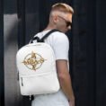 all-over-print-backpack-white-front-6ab50c1a85012.jpg