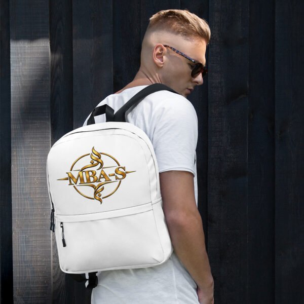 all-over-print-backpack-white-front-6ab50c1a85012.jpg all-over-print-backpack-white-front-6ab50c1a85012.jpg