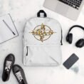 all-over-print-backpack-white-front-6ab50c1a85952.jpg