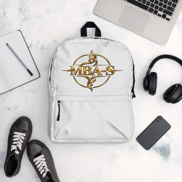 all-over-print-backpack-white-front-6ab50c1a85952.jpg all-over-print-backpack-white-front-6ab50c1a85952.jpg