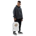 all-over-print-backpack-white-front-6ab50c1a85eac.jpg