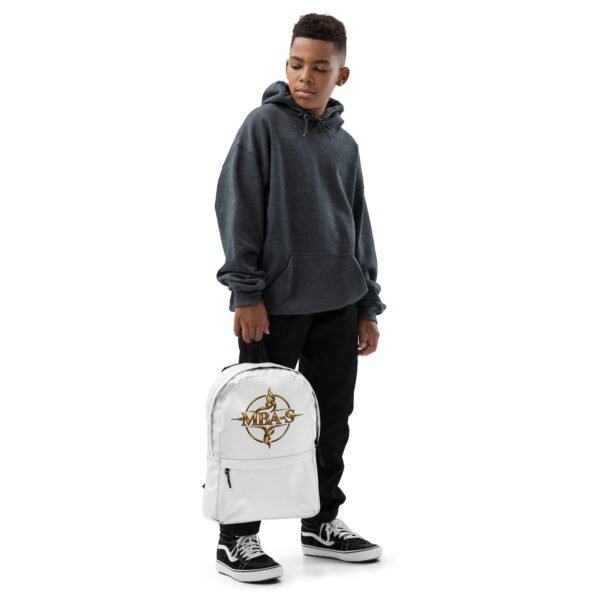 all-over-print-backpack-white-front-6ab50c1a85eac.jpg all-over-print-backpack-white-front-6ab50c1a85eac.jpg