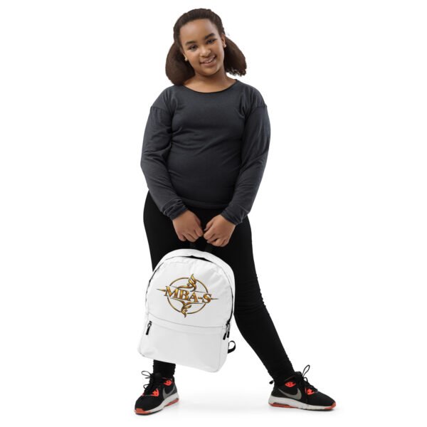 all-over-print-backpack-white-front-6ab50c1a86746.jpg all-over-print-backpack-white-front-6ab50c1a86746.jpg