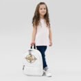 all-over-print-backpack-white-front-6ab50c1a870c8.jpg