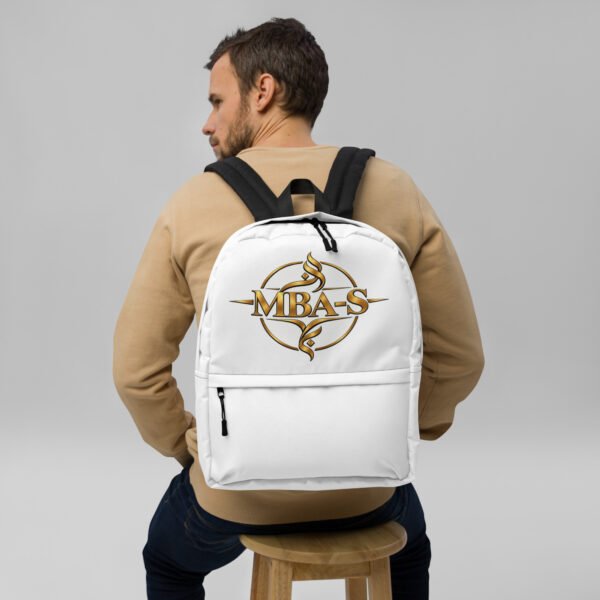 all-over-print-backpack-white-front-6ab50c1a8751c.jpg all-over-print-backpack-white-front-6ab50c1a8751c.jpg