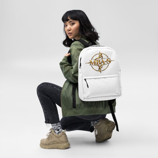 all-over-print-backpack-white-front-6ab50c1a87a56.jpg all-over-print-backpack-white-front-6ab50c1a87a56.jpg