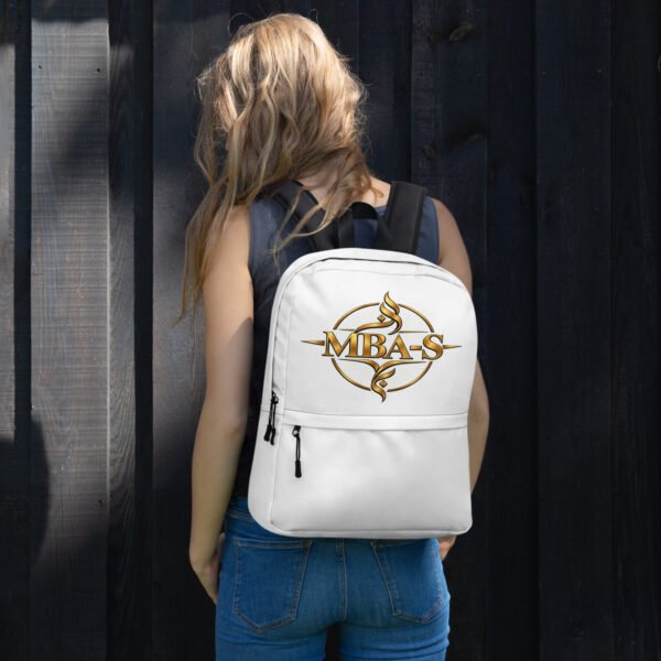 all-over-print-backpack-white-front-6ab50c1a894f3.jpg all-over-print-backpack-white-front-6ab50c1a894f3.jpg