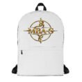 all-over-print-backpack-white-front-6ab50c1a8abe0.jpg