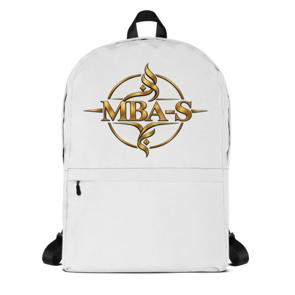 all-over-print-backpack-white-front-6ab50c1a8abe0.jpg all-over-print-backpack-white-front-6ab50c1a8abe0.jpg