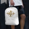 all-over-print-backpack-white-left-6ab50c1a854fb.jpg