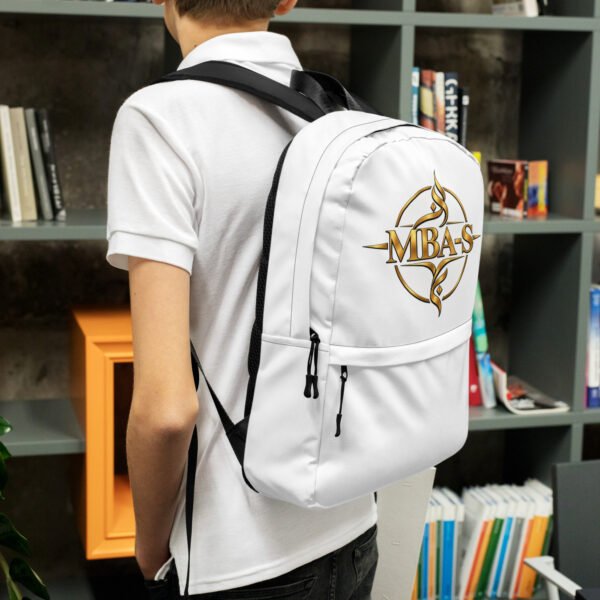 all-over-print-backpack-white-left-6ab50c1a88c33.jpg all-over-print-backpack-white-left-6ab50c1a88c33.jpg