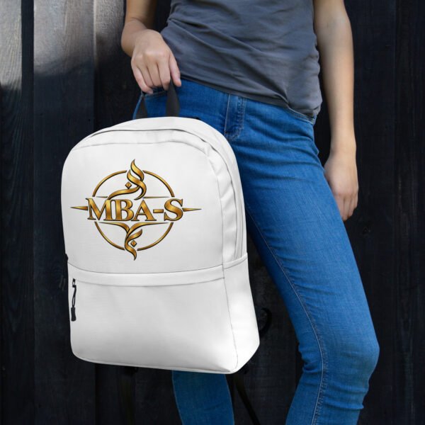 all-over-print-backpack-white-left-6ab50c1a899be.jpg all-over-print-backpack-white-left-6ab50c1a899be.jpg
