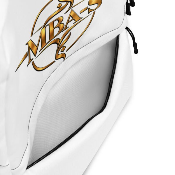 all-over-print-backpack-white-product-details-2-6ab50c1a87fe9.jpg all-over-print-backpack-white-product-details-2-6ab50c1a87fe9.jpg