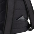 all-over-print-backpack-white-product-details-6ab50c1a847a0.jpg