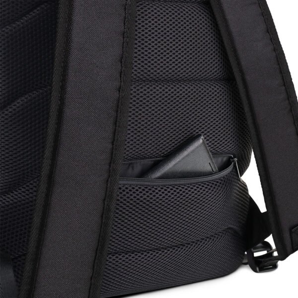 all-over-print-backpack-white-product-details-6ab50c1a847a0.jpg all-over-print-backpack-white-product-details-6ab50c1a847a0.jpg