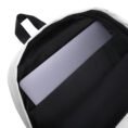 all-over-print-backpack-white-product-details-6ab50c1a8b48e.jpg