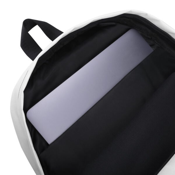 all-over-print-backpack-white-product-details-6ab50c1a8b48e.jpg all-over-print-backpack-white-product-details-6ab50c1a8b48e.jpg