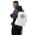 all-over-print-backpack-white-right-6ab50c1a8629b.jpg